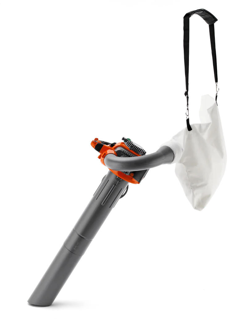 Husqvarna 125 Blower Vac Kit