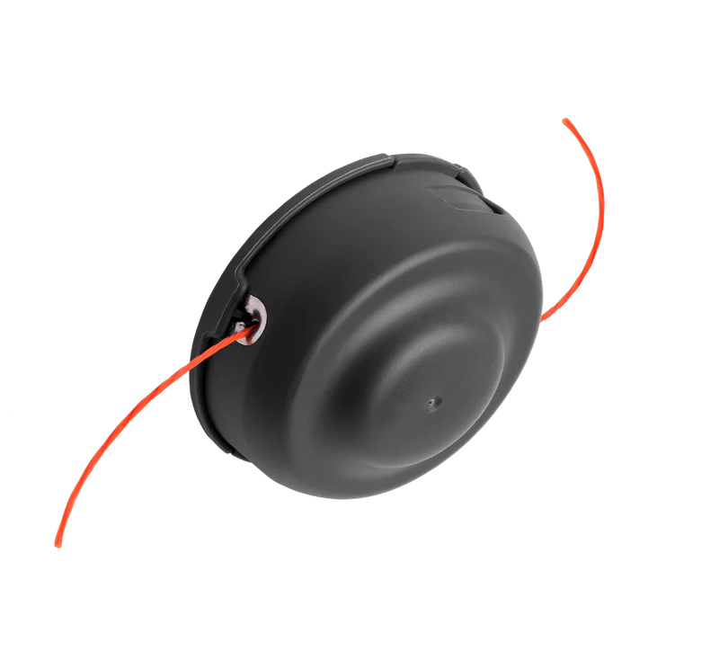 Husqvarna Ergo Feed Trimmer Head