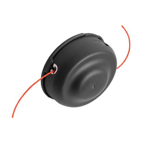 Husqvarna Ergo Feed Trimmer Head