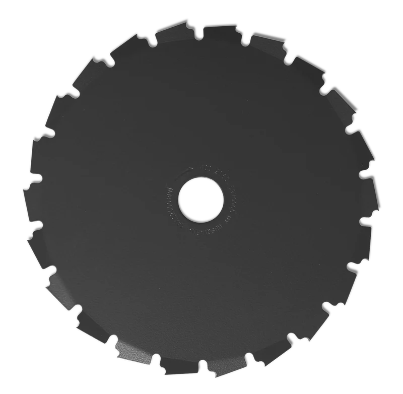 Husqvarna Scarlett Saw Blade