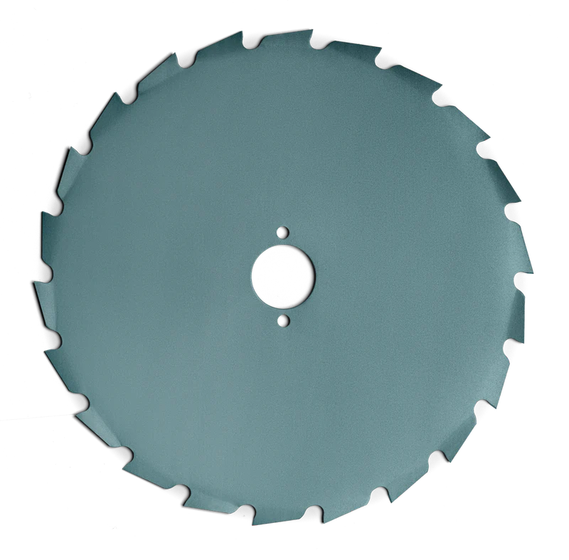 Husqvarna Saw Blade Maxi