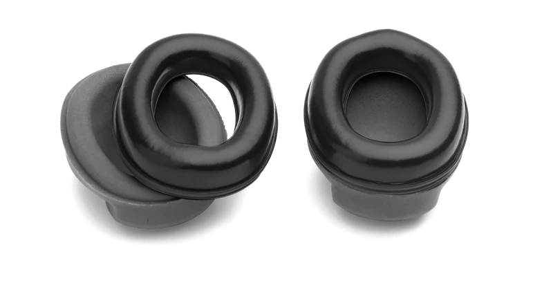 Husqvarna Hygiene Kit for Headphones