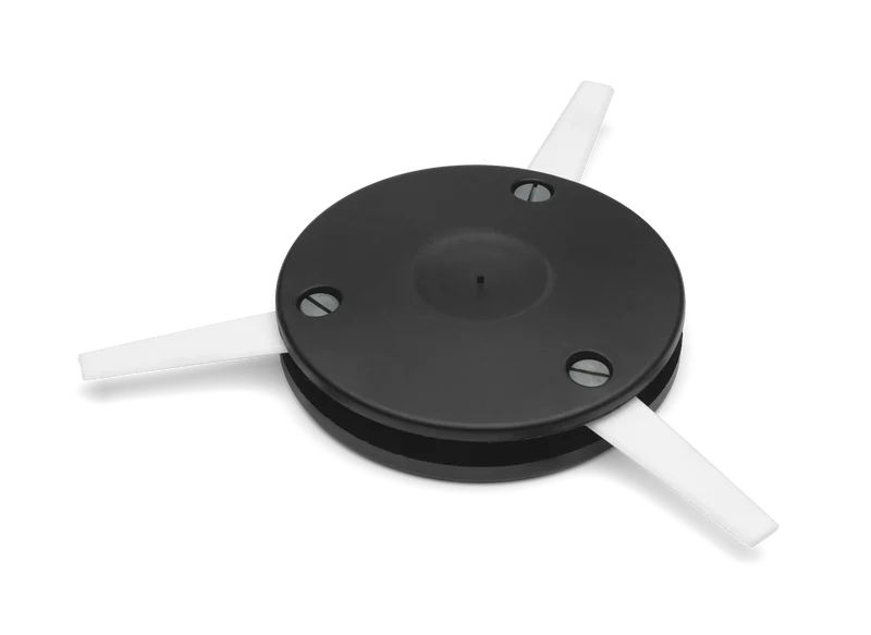 Husqvarna Tri-Cut Trimmer Head