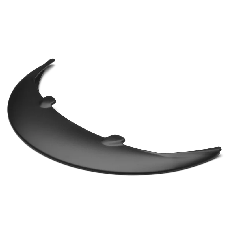 Husqvarna Sun Peak for Visor