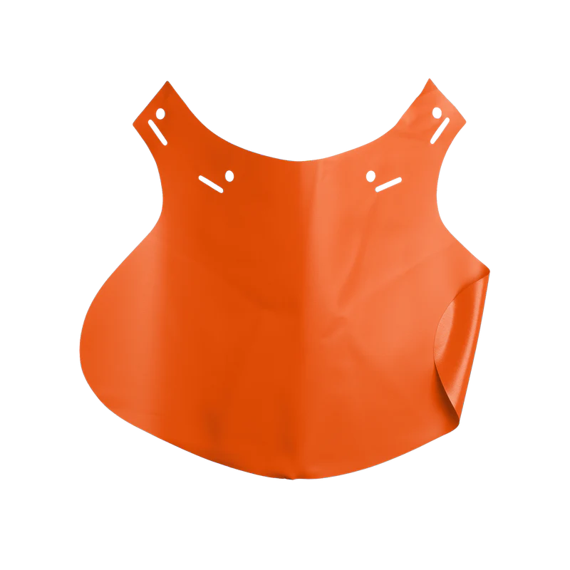 Husqvarna Neck Guard