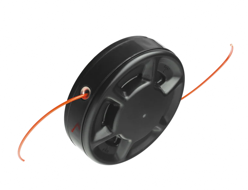 Husqvarna Trimmer head Superauto II