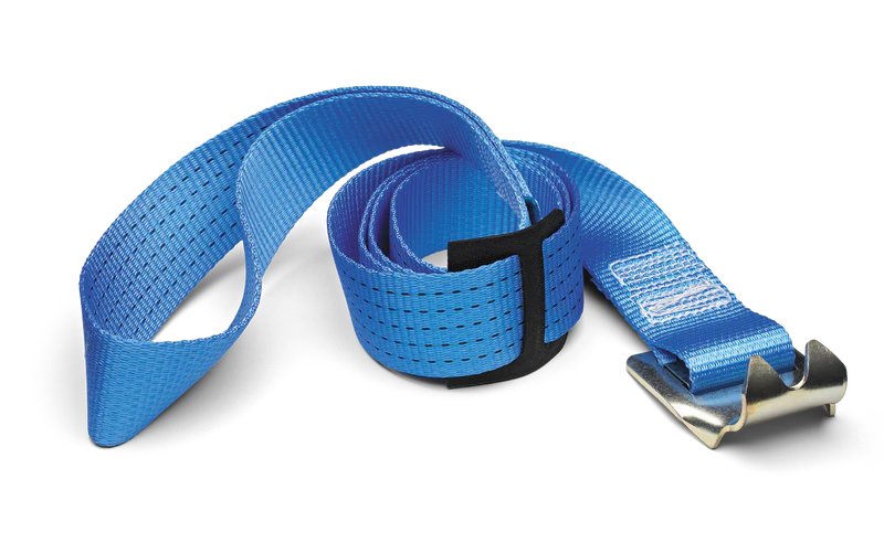 Husqvarna Turning Strap