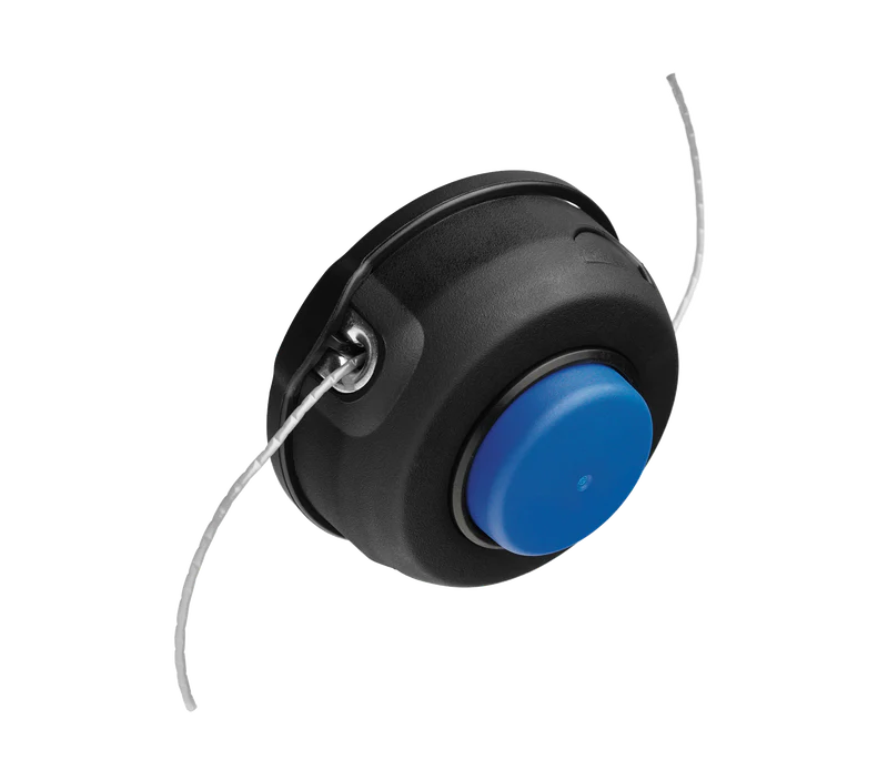 Husqvarna Trimmer Head T25B