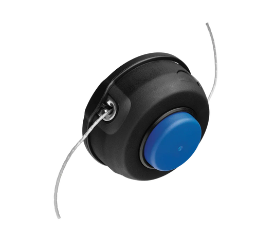 Husqvarna Trimmer Head T25