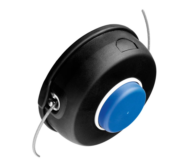 Husqvarna T45X Trimmer Head