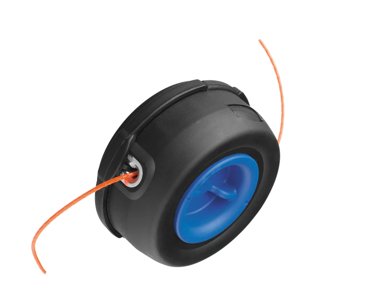 Husqvarna Trimmer Head S35