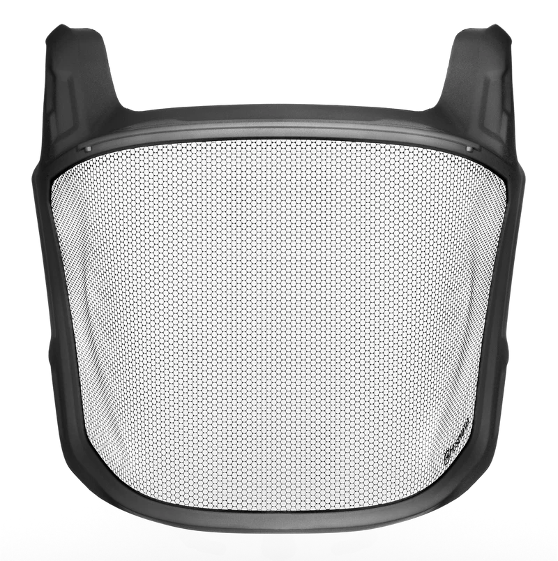 Husqvarna Helmet Visors