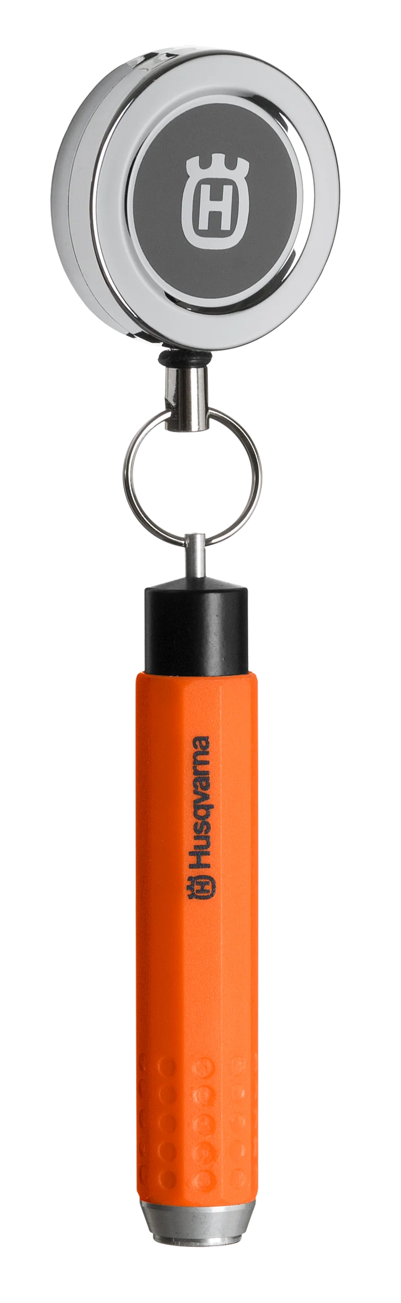 Husqvarna Tool Belt Crayon Holder