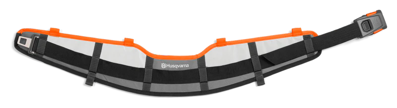 Husqvarna Tool Belt Flexi