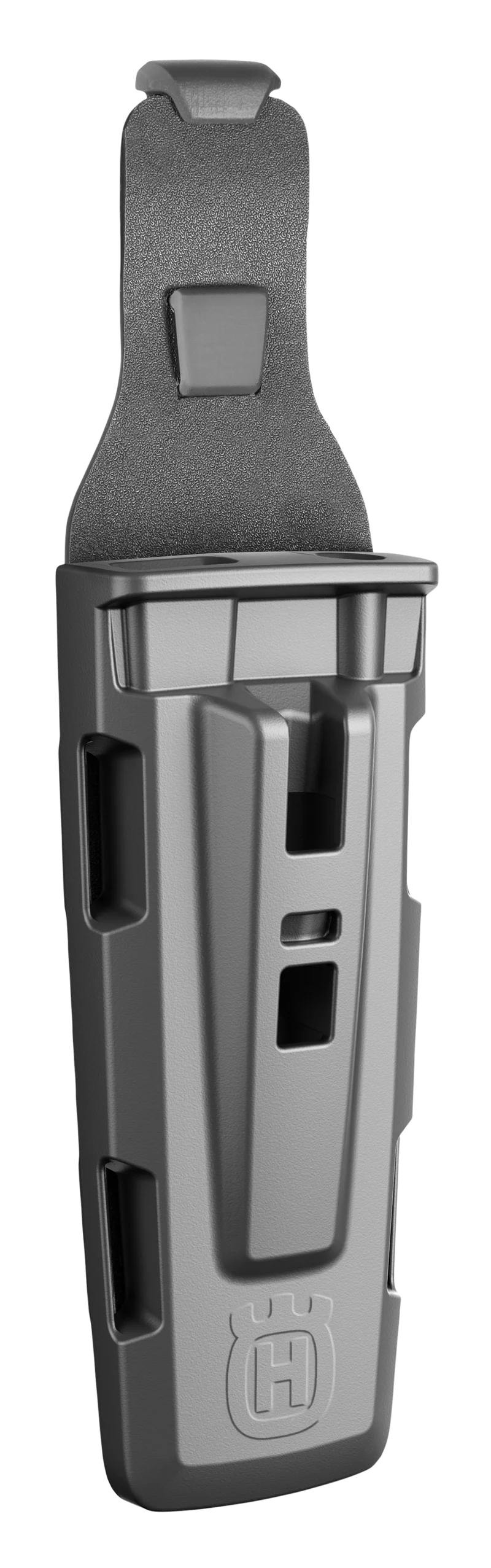 Husqvarna File and Combi Tool Holder