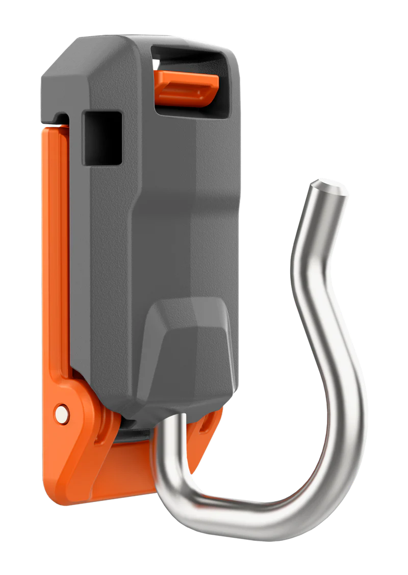 Husqvarna Carrier Hook