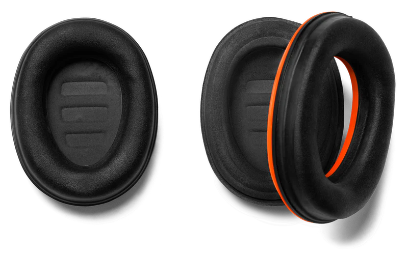 Husqvarna Hygiene Kit for Headphones