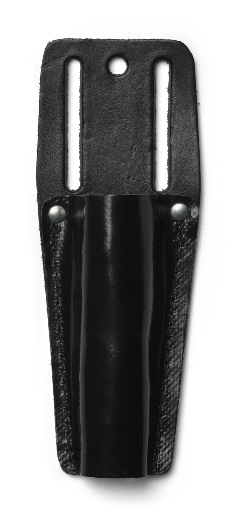 Husqvarna Callipers and Holster