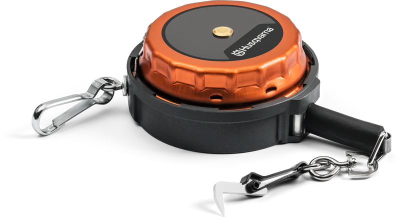 Husqvarna Tape Measure