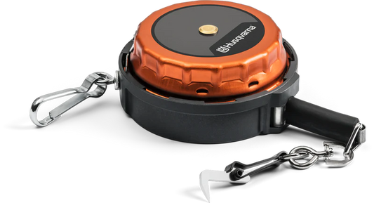 Husqvarna Tape Measure
