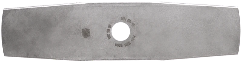 Husqvarna 2-Tooth Grass Blade