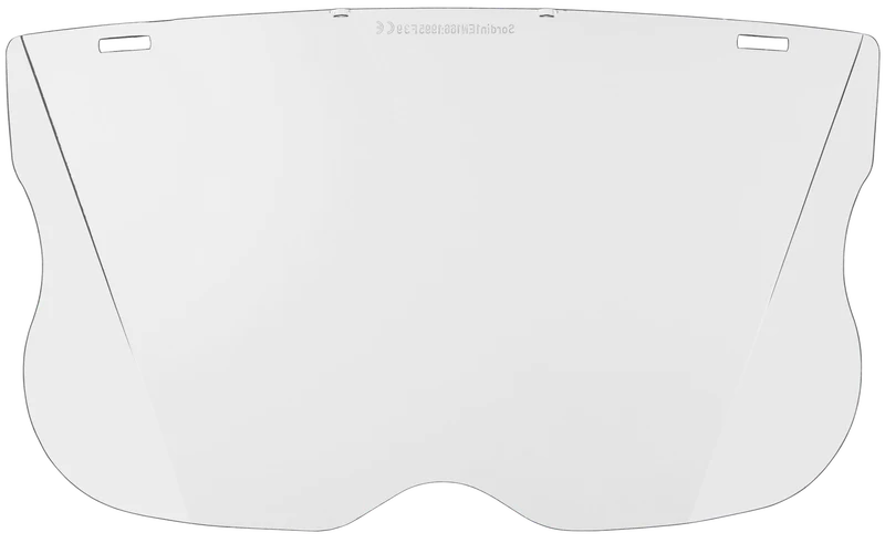 Husqvarna Helmet Visors