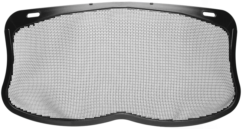 Husqvarna Helmet Visors