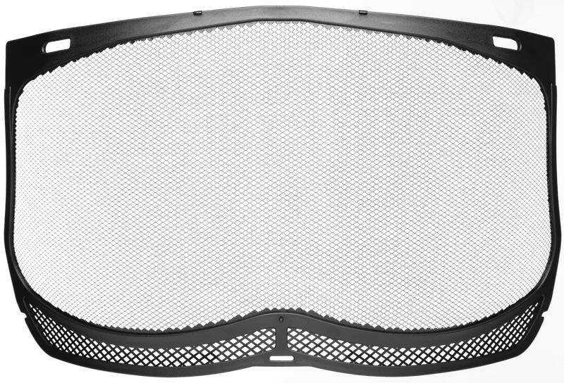 Husqvarna Helmet Visors