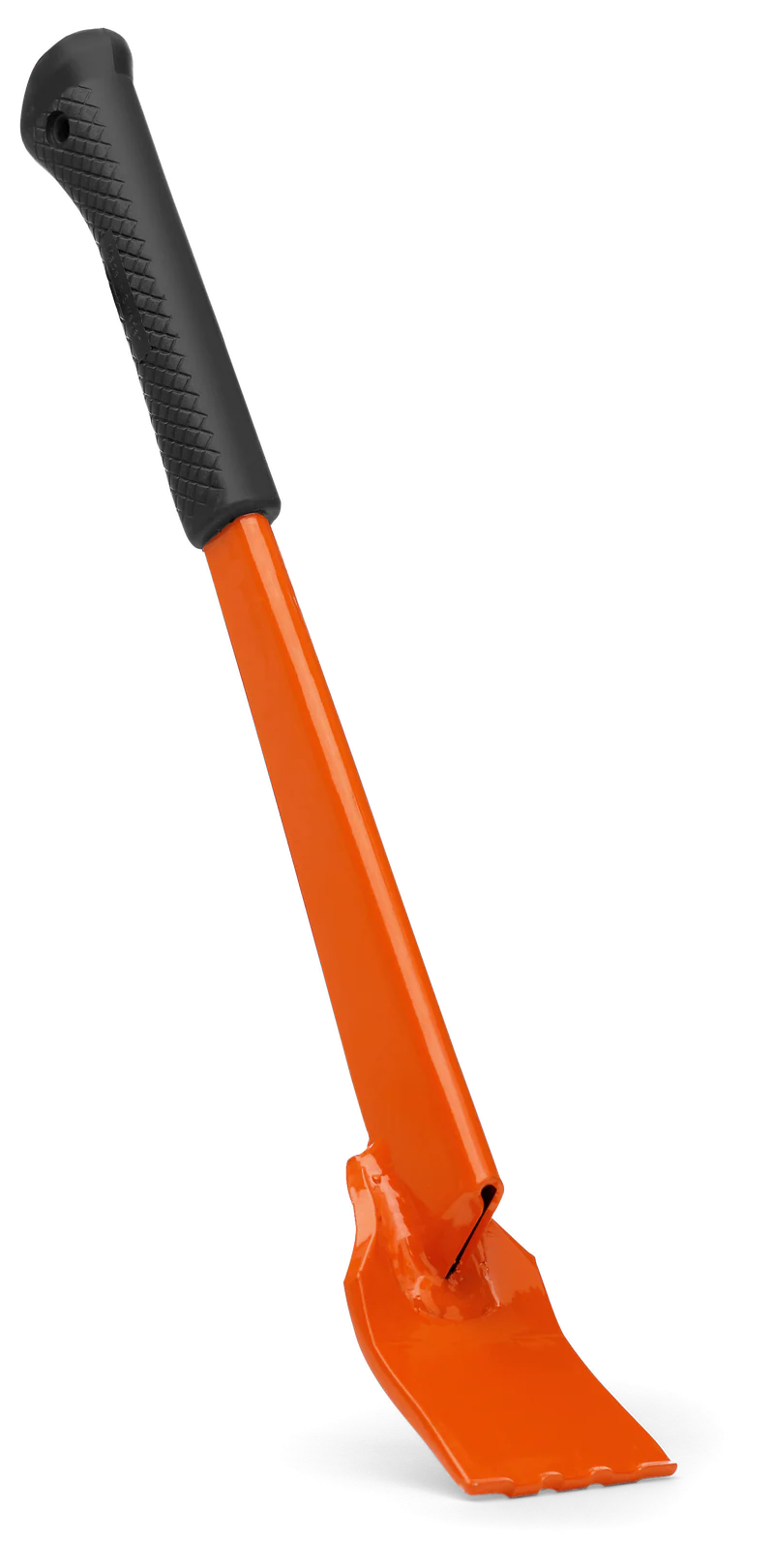 Husqvarna Impact Breaking Bar