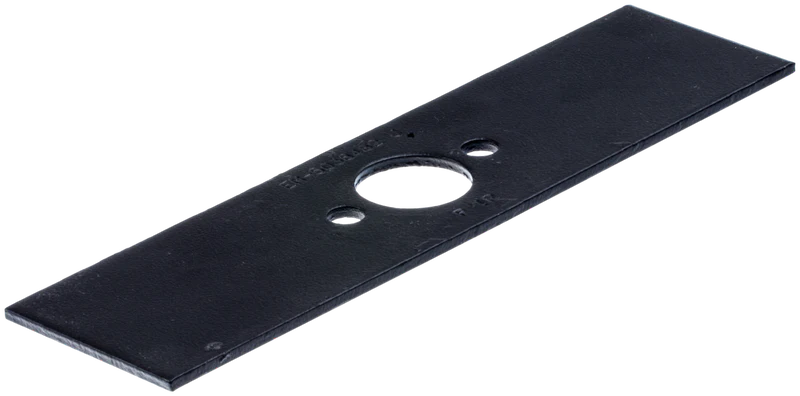 Husqvarna Edger Blade