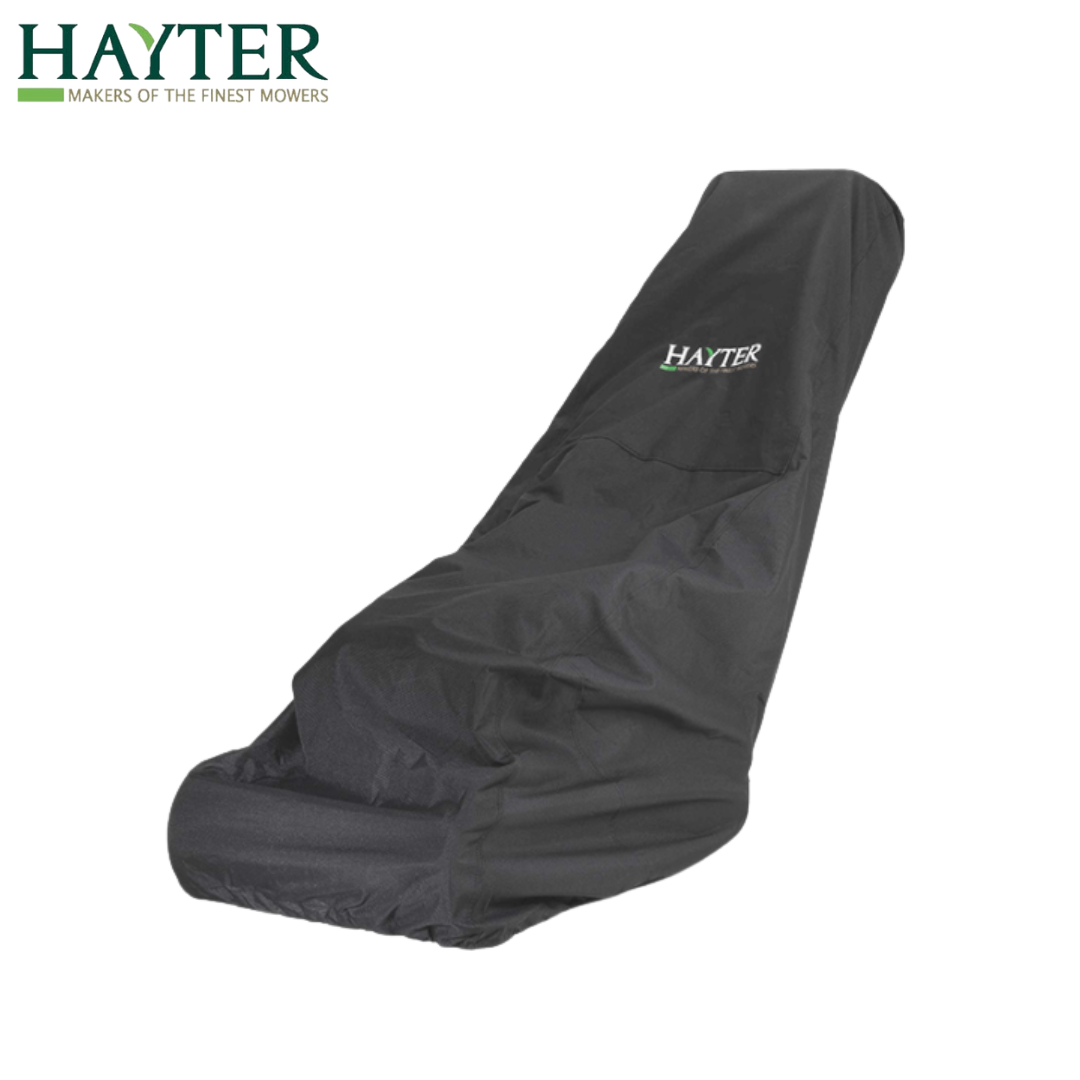 Hayter Lawn Mower Cover