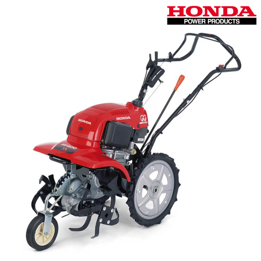 Honda FF 300 Petrol Rotovator
