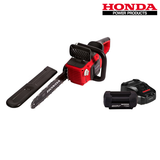 Honda HHC 36 BXB Battery Chainsaw