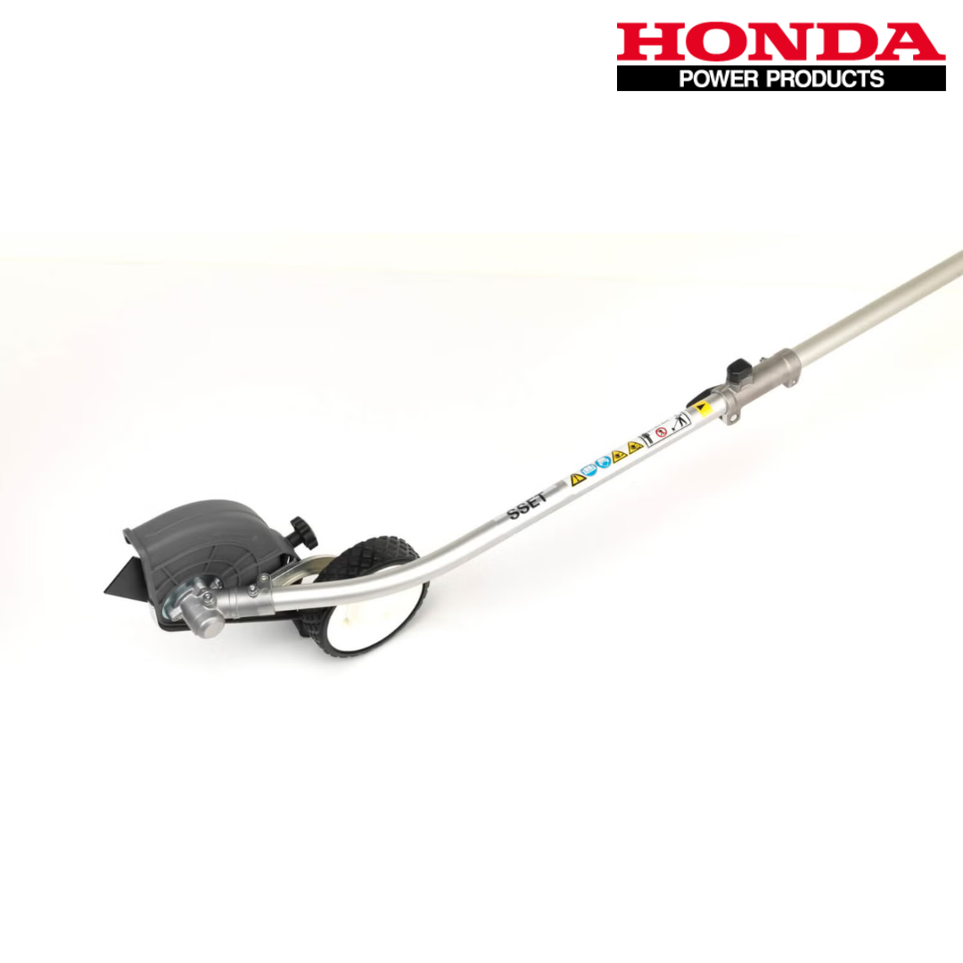 Honda SSET Versatool™ Edger Attachment