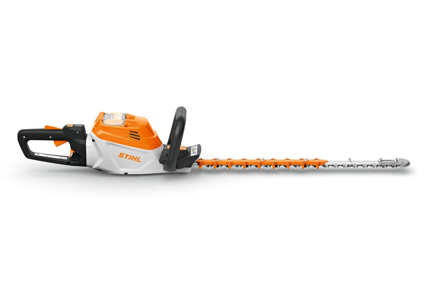 Stihl HSA 140 T Battery Hedge Trimmer