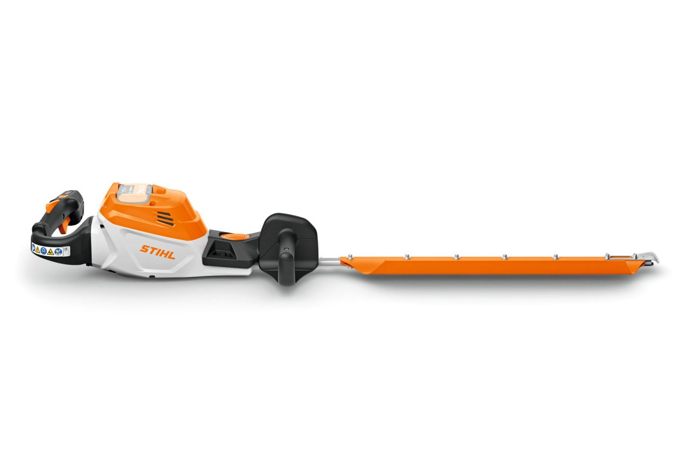 Stihl HSA 150 T Battery Hedge Trimmer