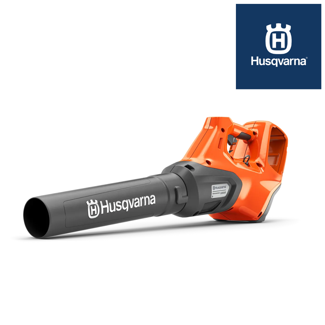 Husqvarna 530iB Battery Blower