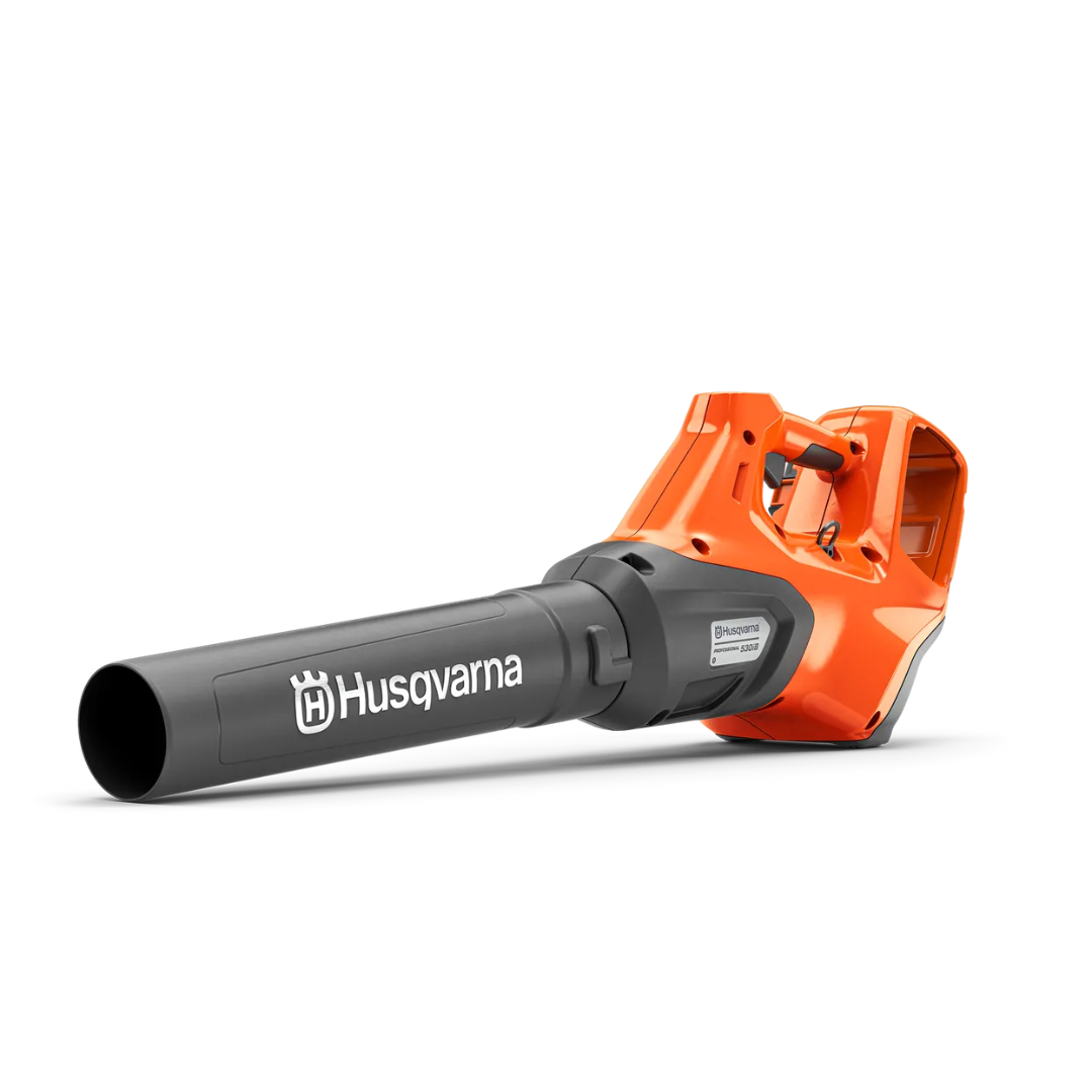 Husqvarna 530iB Battery Blower