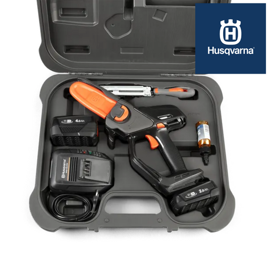 Husqvarna Aspire™ Pruner Case