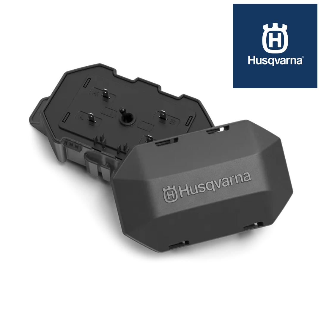 Husqvarna Automower® Area Switch