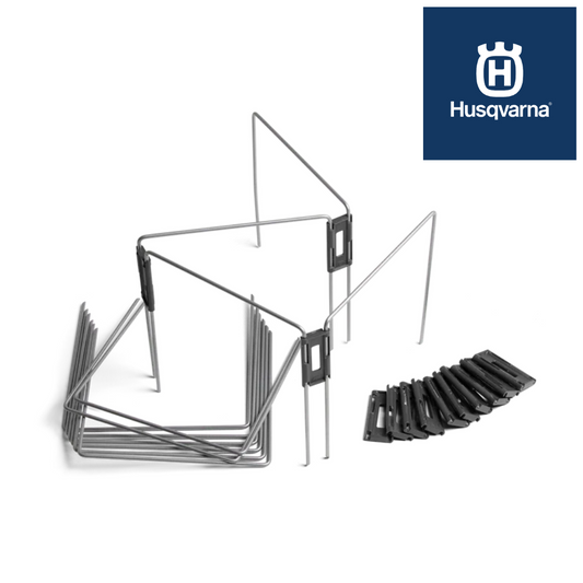 Husqvarna Automower® Temporary Fence