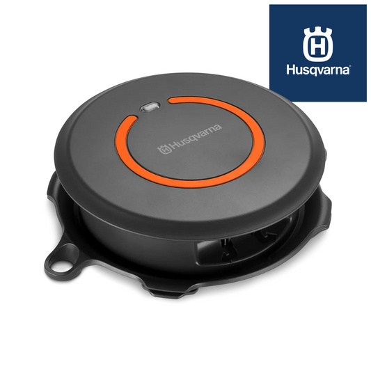 Husqvarna FlexiFence