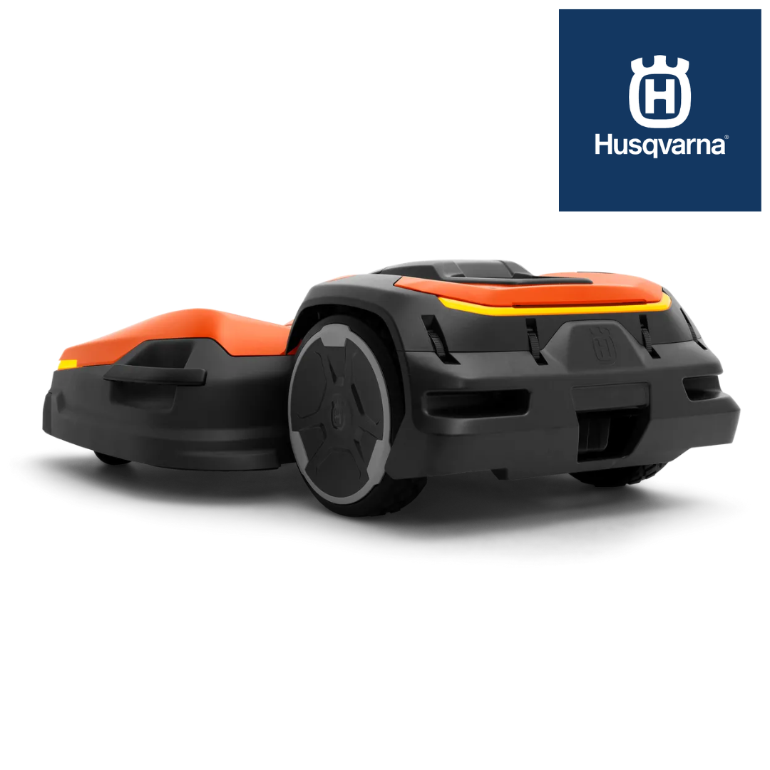 Husqvarna CEORA® 546 EPOS®