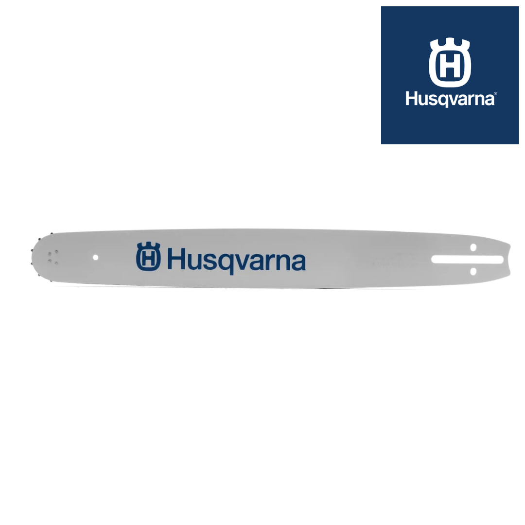 Husqvarna 3/8" MINI A041 mount for T425
