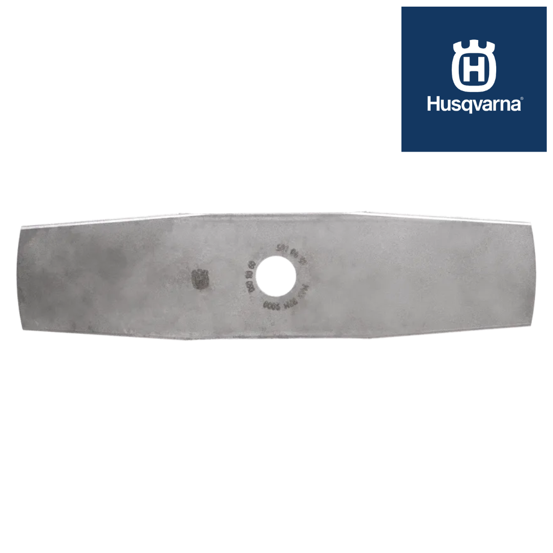 Husqvarna 2-Tooth Grass Blade