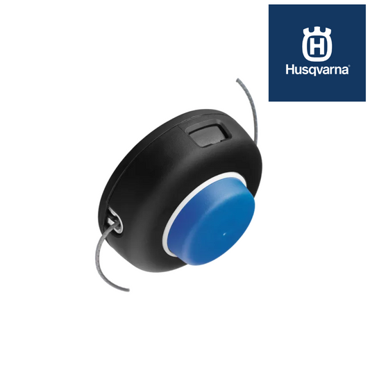 Husqvarna T55X Trimmer Head