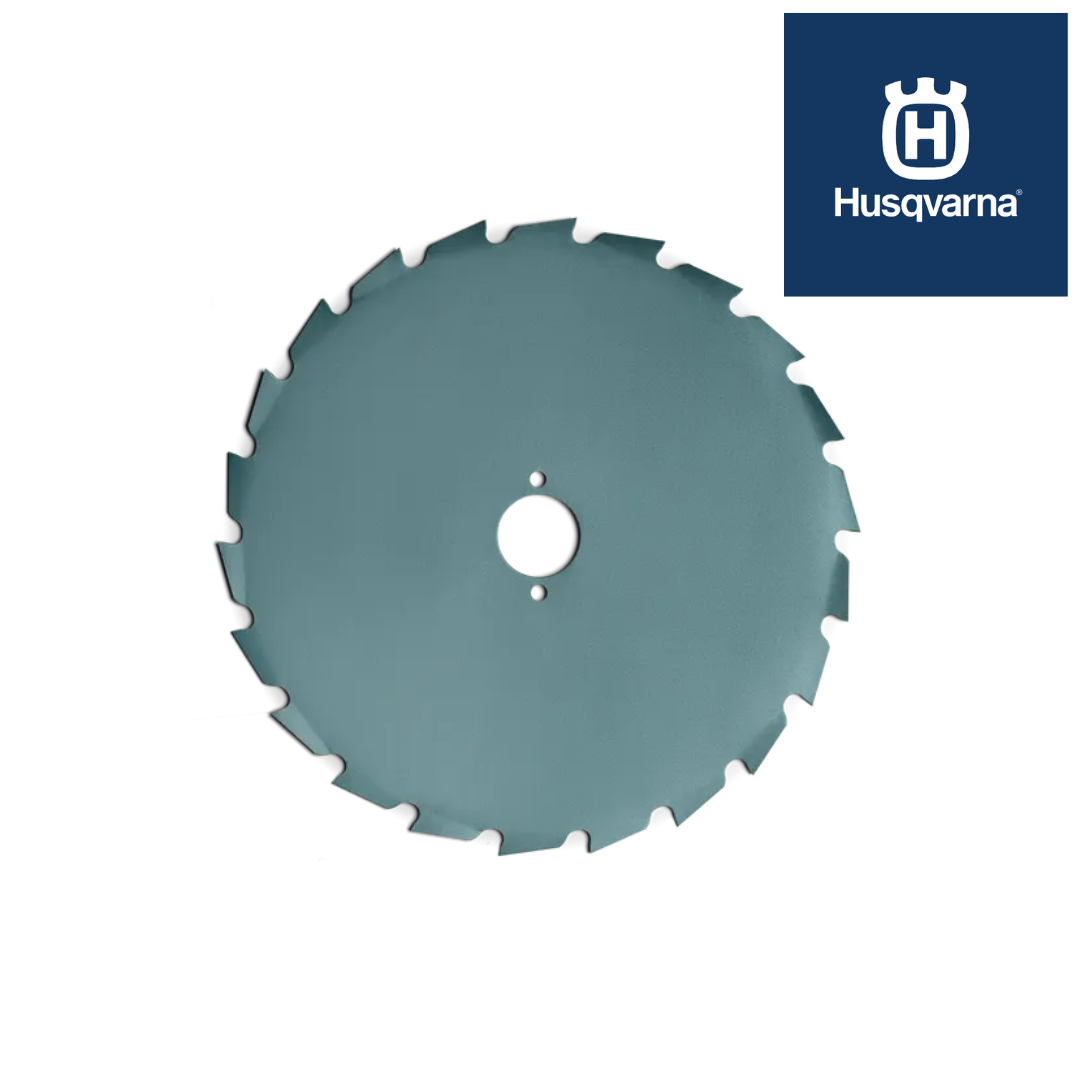 Husqvarna Saw Blade Maxi