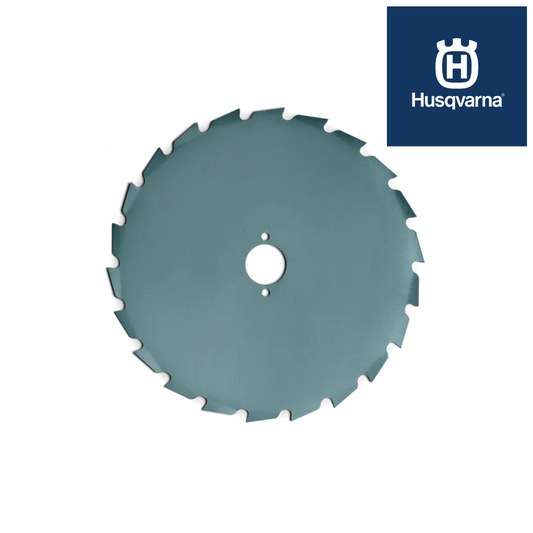 Husqvarna Saw Blade Maxi