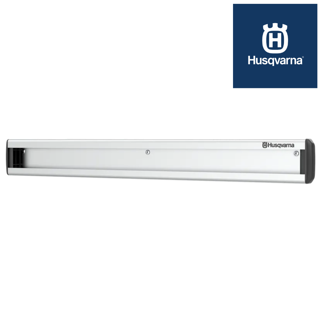 Husqvarna Aspire™ Storage Rail