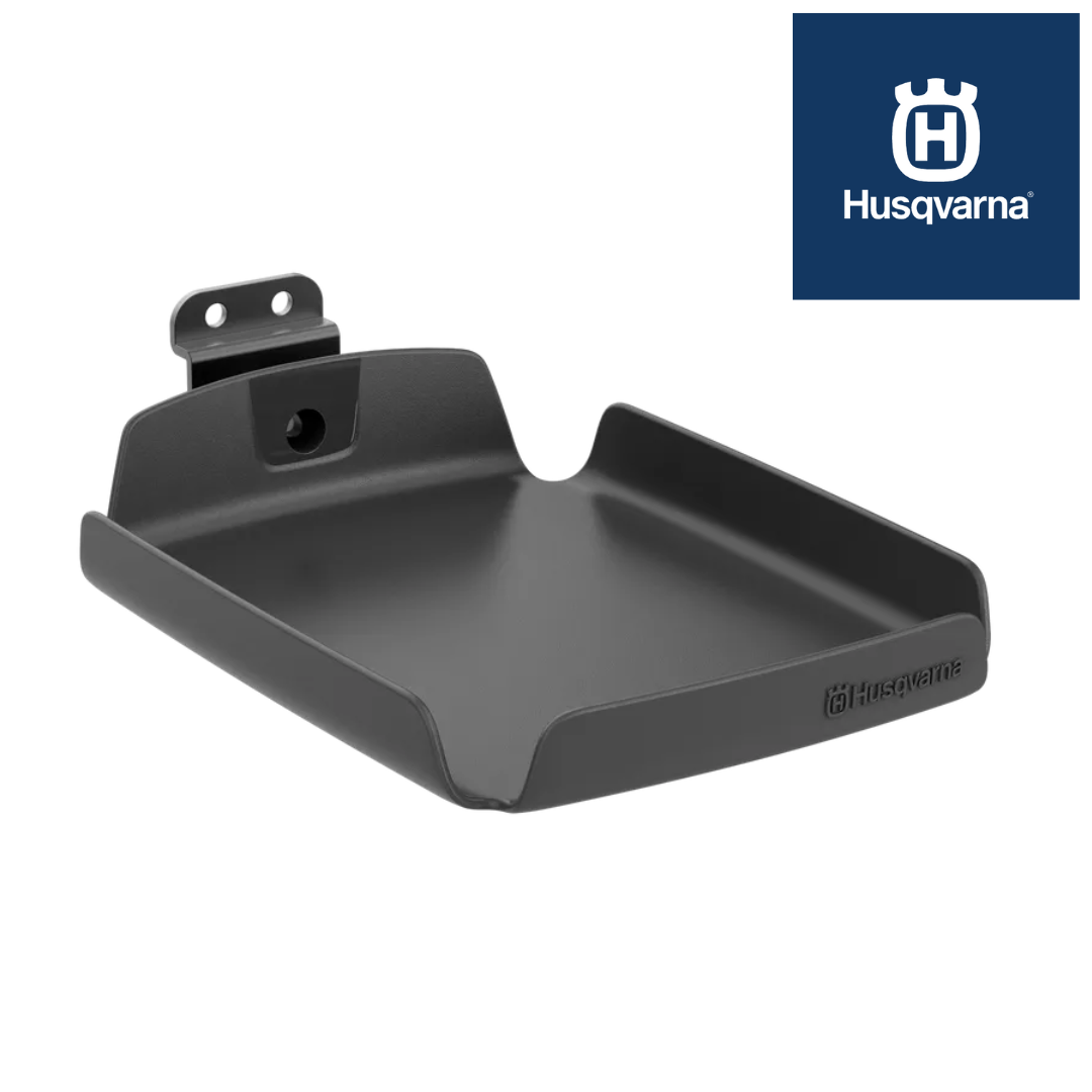 Husqvarna Aspire™ Storage Shelf